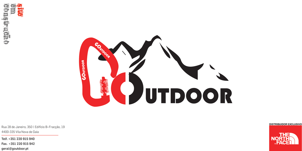 GOUTDOOR